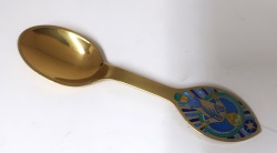 item no: 
551498
