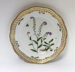 item no: 551503