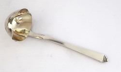 item no: 552021