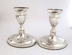 item no: 552143