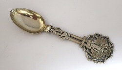 item no: 
552491