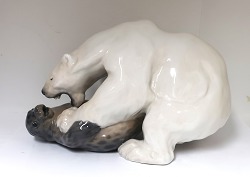 Figurines