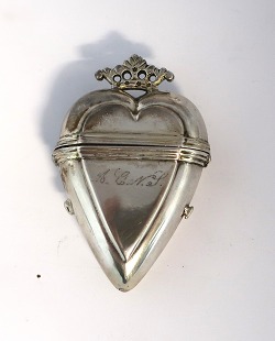 item no: 554416