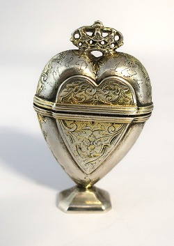 item no: 554417