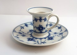 item no: 556076