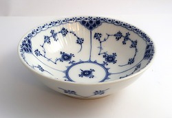 item no: 556095