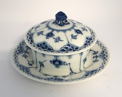 item no: 556099