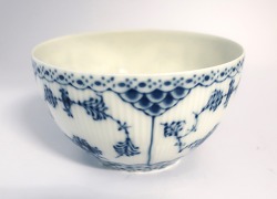 item no: 556125