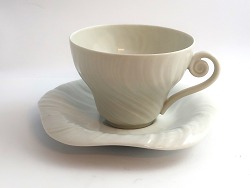 item no: 557496