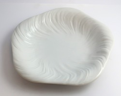 item no: 557497