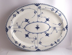 item no: 557948