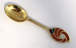 item no: 
559666