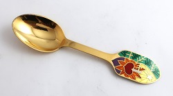 item no: 
560476