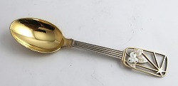 item no: 
560510