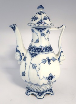 item no: 560584