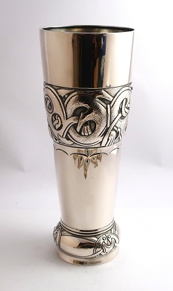 item no: 573192