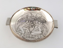 item no: 586287