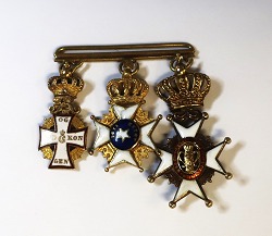 item no: 587285