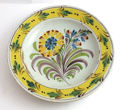 item no: 588112