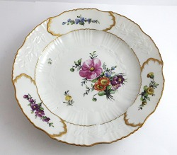 item no: 588126