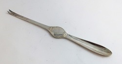 Flatware