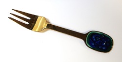 item no: 595912