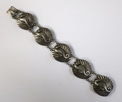 Bestellnummer: 597703