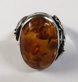 item no: 597722