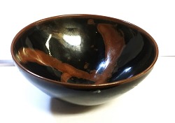 item no: 598423