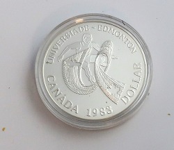 item no: 598819