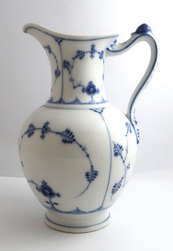 Bestellnummer: 599351