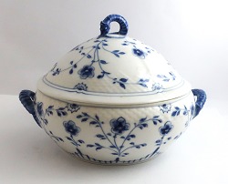 Bestellnummer: 599375