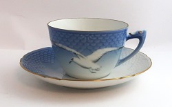 Bestellnummer: 599546