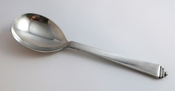 item no: 600076