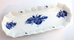 Bestellnummer: 600300