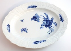 item no: 600304