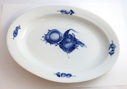 item no: 600311