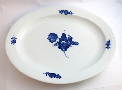 item no: 600313