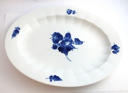 item no: 600315