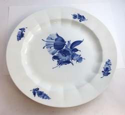 item no: 600316