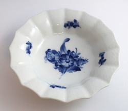 item no: 600320
