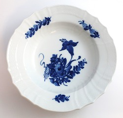 item no: 600517