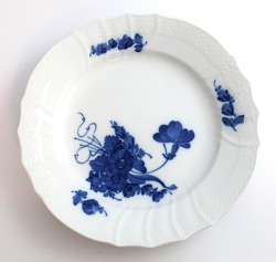 item no: 600518