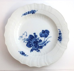 item no: 600519