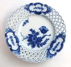 item no: 600691