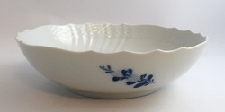item no: 600765