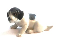 item no: 602145