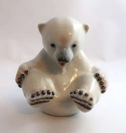 item no: 602177