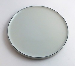 item no: 602620