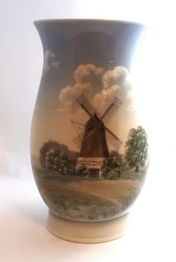 item no: 602635